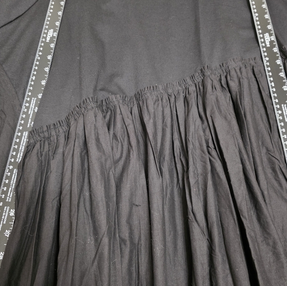 KALIYANA DRESS ONLY♥️ BRASILLA DRESS ♥️ NWOT NEVER WORN PERFECT CONDITION!! - Picture 6 of 13